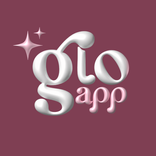Glo App