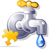 Glob - TTS Plugin APK