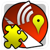 Glob - Go Mobile Be. Plugin APK