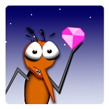 Mosquito Alive