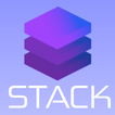 Stack the Blocks Lite آئیکن
