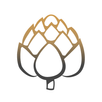 Oh She Glows - Healthy Recipes APK