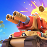 Tap Gunner