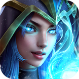Everfrozen: TD
