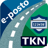 ”e-posto Token