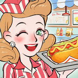 Vintage Town Tycoon