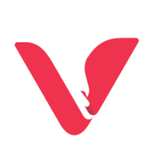 The Vitamin Shop - Online Vitamins & Beauty Shop