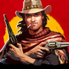 Wild Frontier: Town Defense APK