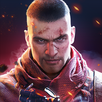 Last Survivor APK