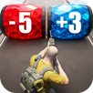 Puzzles & Survival APK