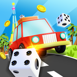 Lucky Journey:Happy Road