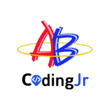 AB AI School