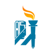 AIS AI School APK