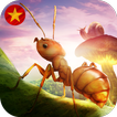 Ant Legion: For The Swarm icon