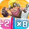 Top Survivor APK