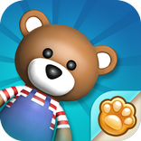 Bear.io