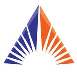 BestIU AI App