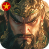 Cực Tốc Tam Quốc APK