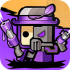 Crush Them ALL! APK