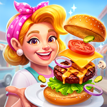 Chef's Matchery 3D