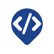 Coding Jr آئیکن