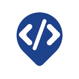 Coding Jr