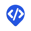 Coding Jr School آئیکن