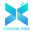 Coding Pro APK