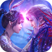 SoulLand:Clash of Spirimasters APK
