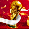 World Cup Sport APK