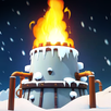 Arctic Wild APK