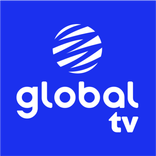 GlobalTV