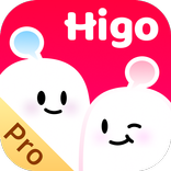 Higo Pro