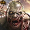 Last Survivor APK