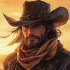 Clash of Empires APK