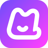 Hiya-Group Voice Chat