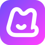 Hiya-Group Voice Chat APK