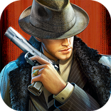 Mafia and Puzzles: Thug Legion