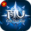 MU: Vượt Thời Đại - Funtap APK