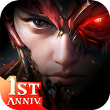 MU: Dark Epoch