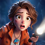Sinking Secrets:Merge & Rescue