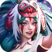 Puzzles & Chaos: Frozen Castle APK