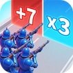 Puzzles & Arcana icon
