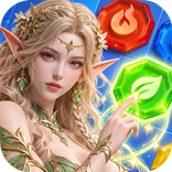 Puzzles & Arcana