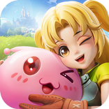 Ragnarok: Rebirth