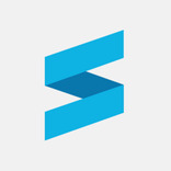 ”Sagemind