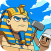 モーマンタイム APK