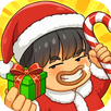 Bonk Bonk Tribe APK