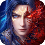 Soul Land: Awakening World