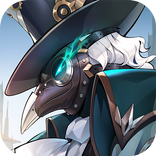 Sky Fortress：Odyssey